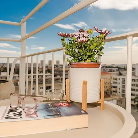 Apartment Urban Luxury Zadar